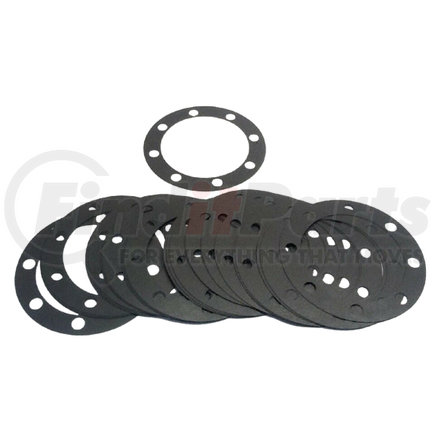 Meritor R002435 FLANGE GASKET