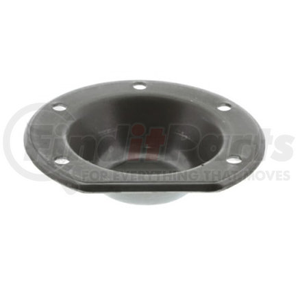 Meritor 3262H112 Meritor Genuine Differential - Cover Assembly