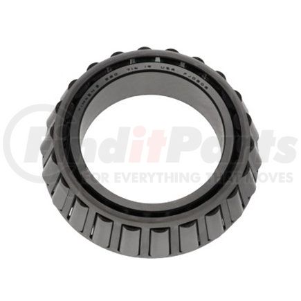Meritor A1228P1940 Bearing Cone