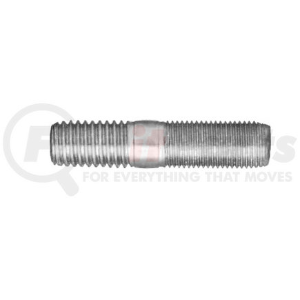 Meritor R005872 STUD