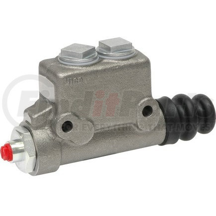 MICO 02-020-243 MASTER CYLINDER (Please allow 7 days for handling. If you wish to expedite, please call us.)