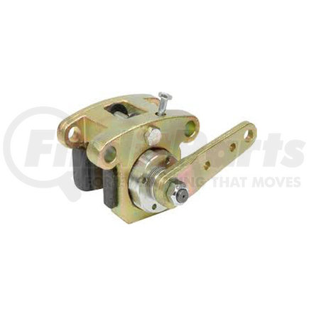 MICO 02-515-148 MECH DISC BRAKE (Please allow 7 days for handling. If you wish to expedite, please call us.)