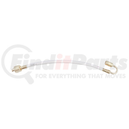 Meritor 3136400 FLEX HOSE