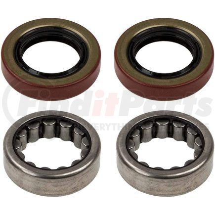 Motive Gear KIT 5707 Axle Kit