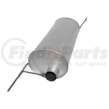 AP EXHAUST PRODUCTS 2514