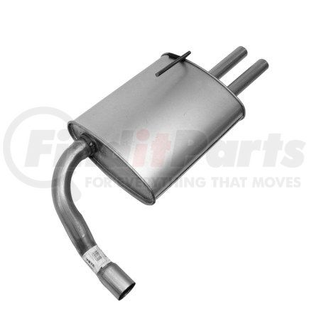 AP EXHAUST PRODUCTS 7316