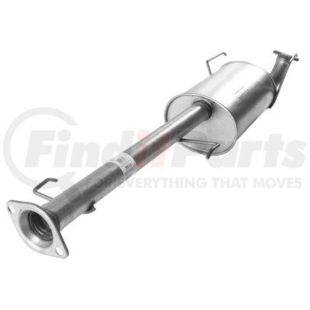 AP EXHAUST PRODUCTS 7513