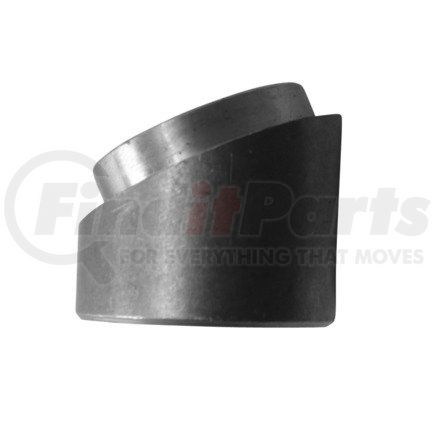 AP EXHAUST PRODUCTS 4751