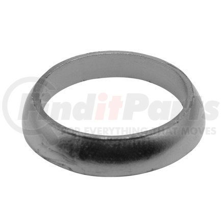 AP EXHAUST PRODUCTS 8411