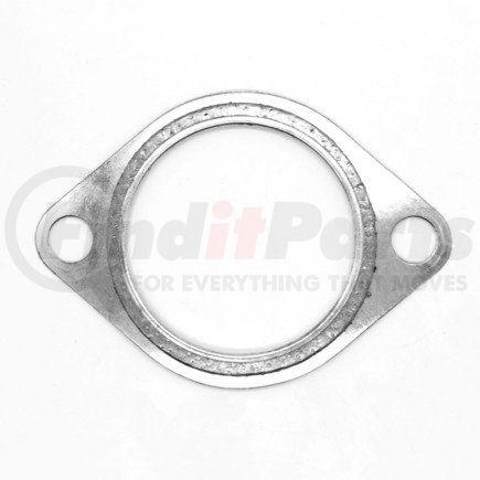 AP EXHAUST PRODUCTS 8412