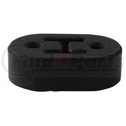 AP EXHAUST PRODUCTS 8531 