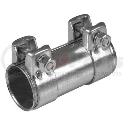 AP EXHAUST PRODUCTS 8640 