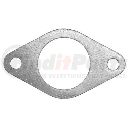 AP EXHAUST PRODUCTS 8692