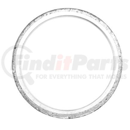 AP EXHAUST PRODUCTS 9026