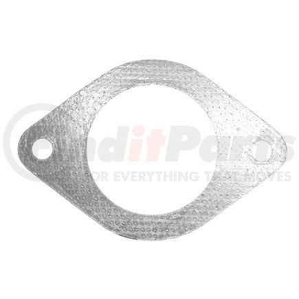 AP EXHAUST PRODUCTS 9284 