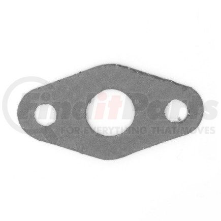 AP EXHAUST PRODUCTS 9299