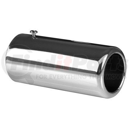 AP EXHAUST PRODUCTS 9820 