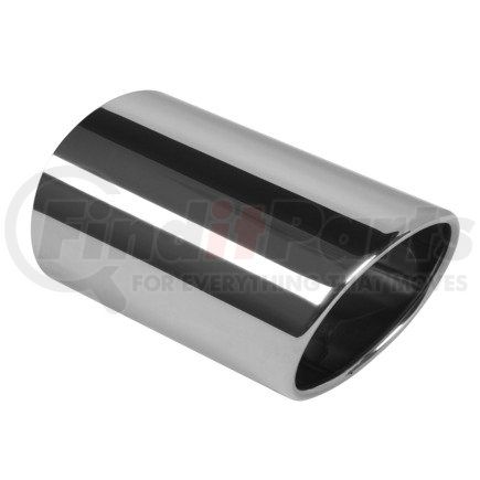 AP EXHAUST PRODUCTS 9850 