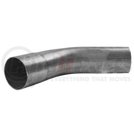 AP EXHAUST PRODUCTS 10313 