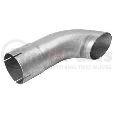 AP EXHAUST PRODUCTS 14619 