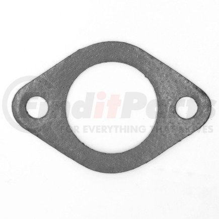 AP EXHAUST PRODUCTS 8722