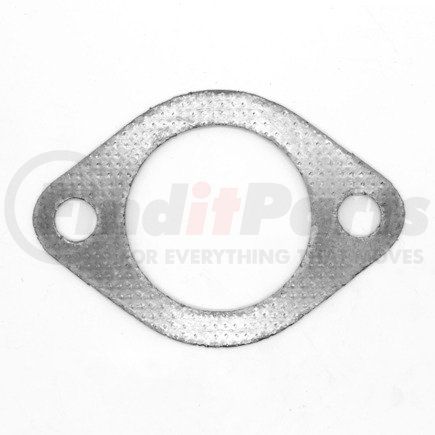 AP EXHAUST PRODUCTS 8724