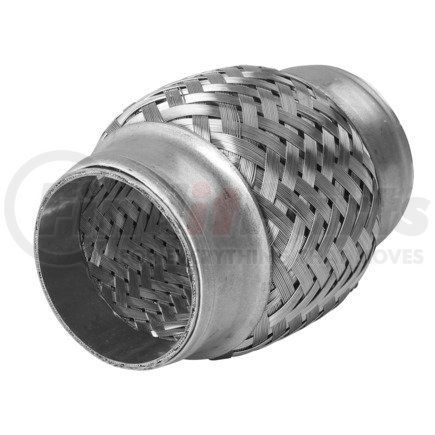 AP EXHAUST PRODUCTS 8814IB