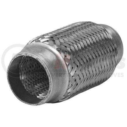 AP EXHAUST PRODUCTS 8815IB 