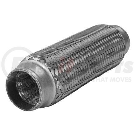 AP EXHAUST PRODUCTS 8817IB