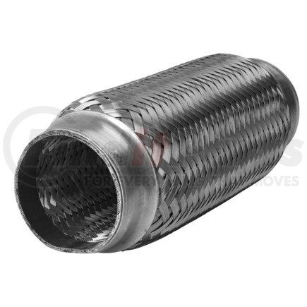 AP EXHAUST PRODUCTS 8820IB