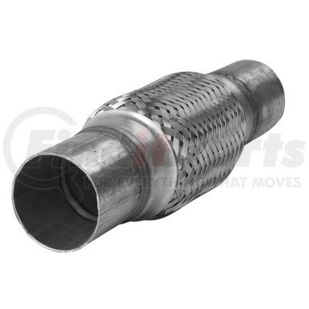 AP EXHAUST PRODUCTS 8840IB