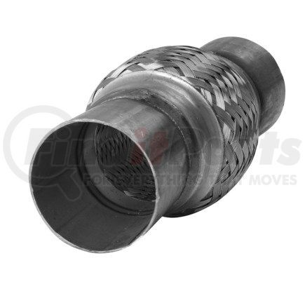 AP EXHAUST PRODUCTS 8843IB 