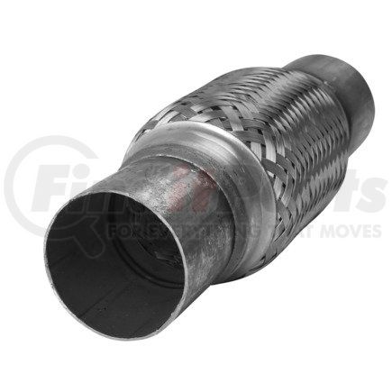 AP EXHAUST PRODUCTS 8844IB 