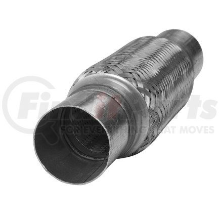 AP EXHAUST PRODUCTS 8845IB 