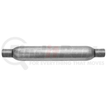 AP EXHAUST PRODUCTS 402211S