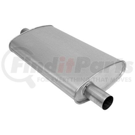 AP EXHAUST PRODUCTS 700153