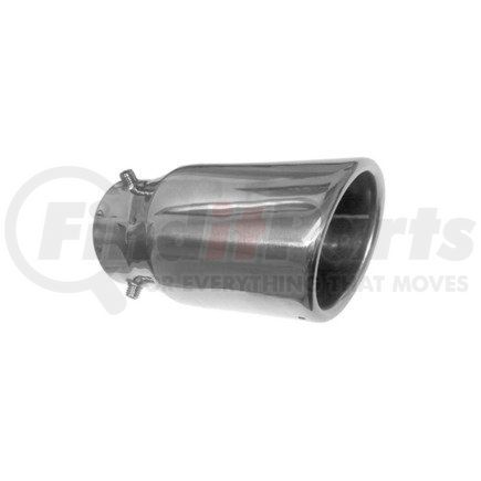 AP EXHAUST PRODUCTS ST1253S 