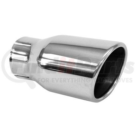 AP EXHAUST PRODUCTS ST1254S 