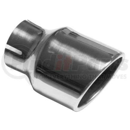 AP EXHAUST PRODUCTS ST1260S 