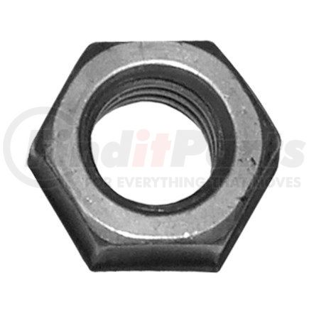 AP EXHAUST PRODUCTS F5163
