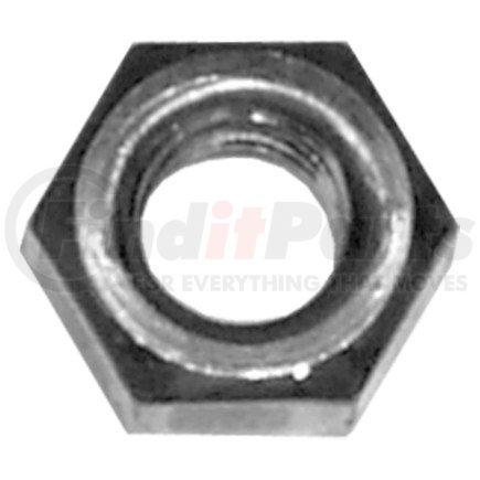 AP EXHAUST PRODUCTS F5217