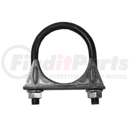 AP EXHAUST PRODUCTS M134 