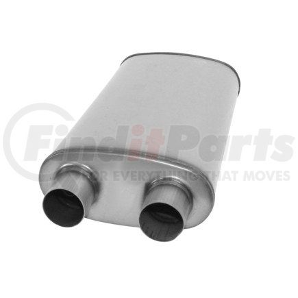 AP EXHAUST PRODUCTS XS2568