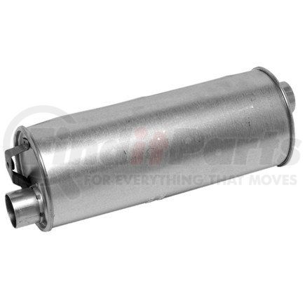 Walker Exhaust 17835 Exhaust Muffler