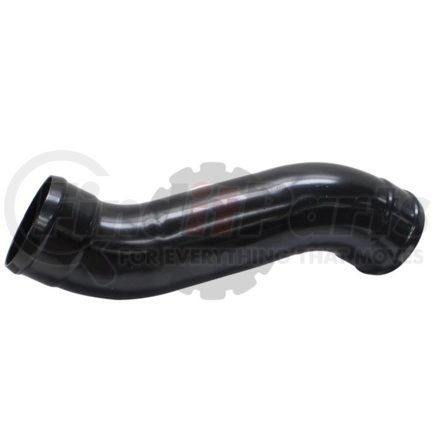 PAI 691840  COOLANT TUBE