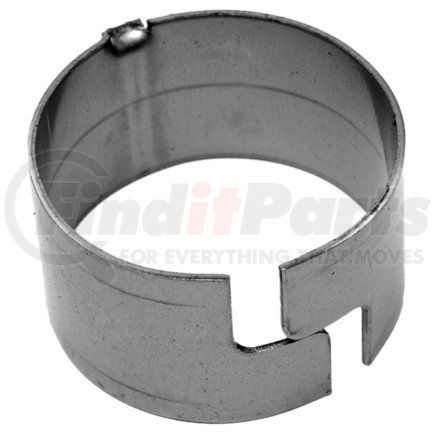 Walker Exhaust 35254 Exh Bushing / Sleeve