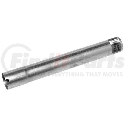 Walker Exhaust 42217 DYNOMAX