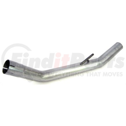 Walker Exhaust 53661 DYNOMAX TAIL