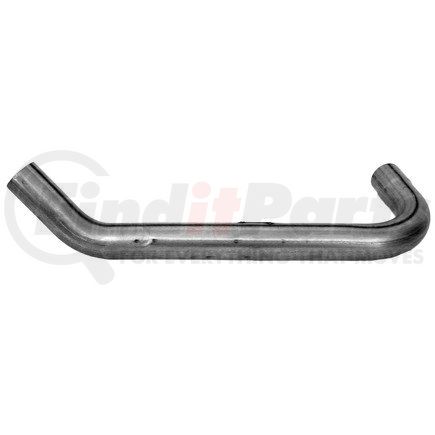 Walker Exhaust 53701 DYNOMAX TAIL