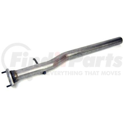 Walker Exhaust 54374 DYNOMAX